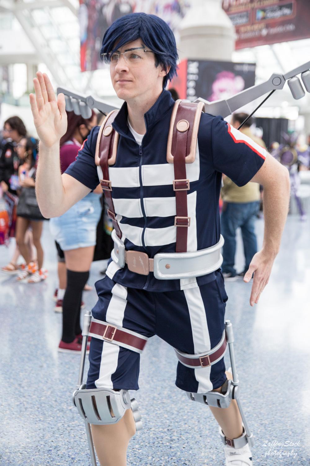 animeexpo2019b_077 animeexpo2019b_077