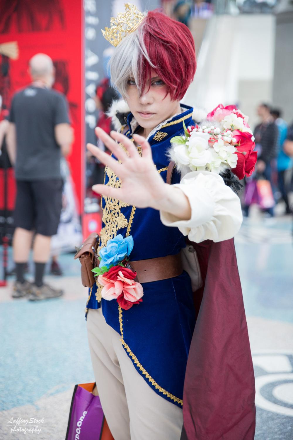 animeexpo2019b_078 animeexpo2019b_078