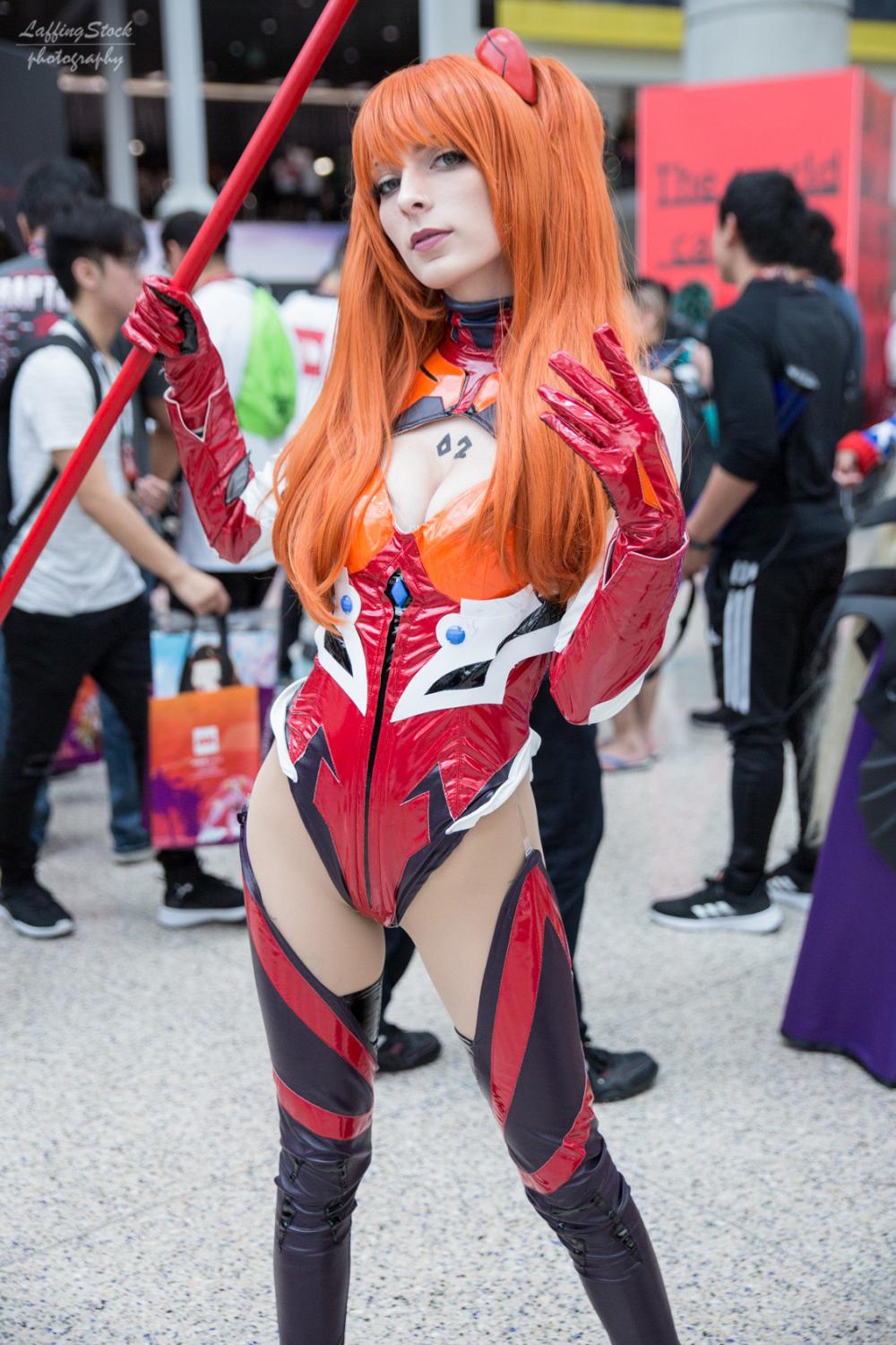 animeexpo2019b_079 animeexpo2019b_079