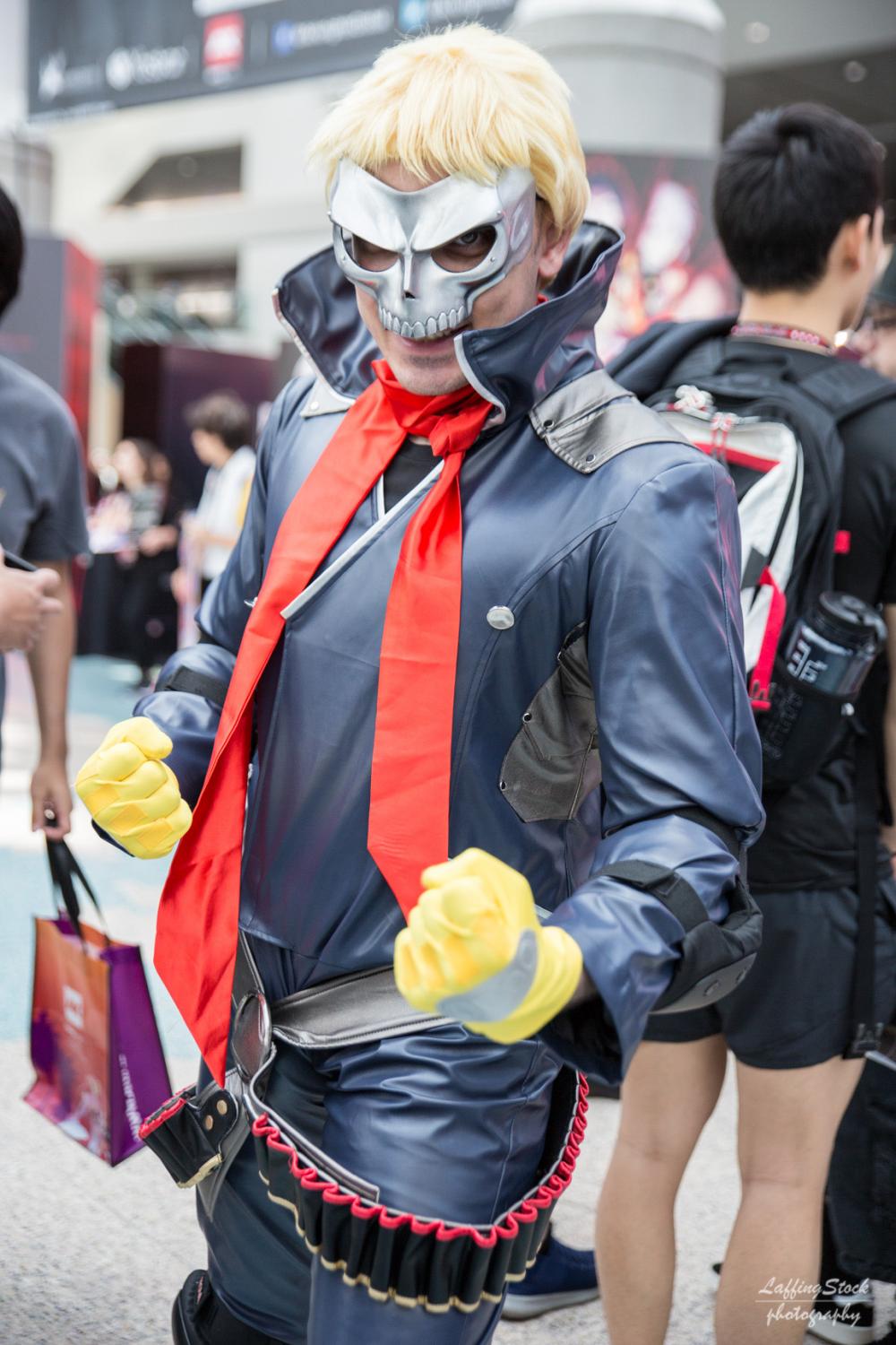 animeexpo2019b_080 animeexpo2019b_080