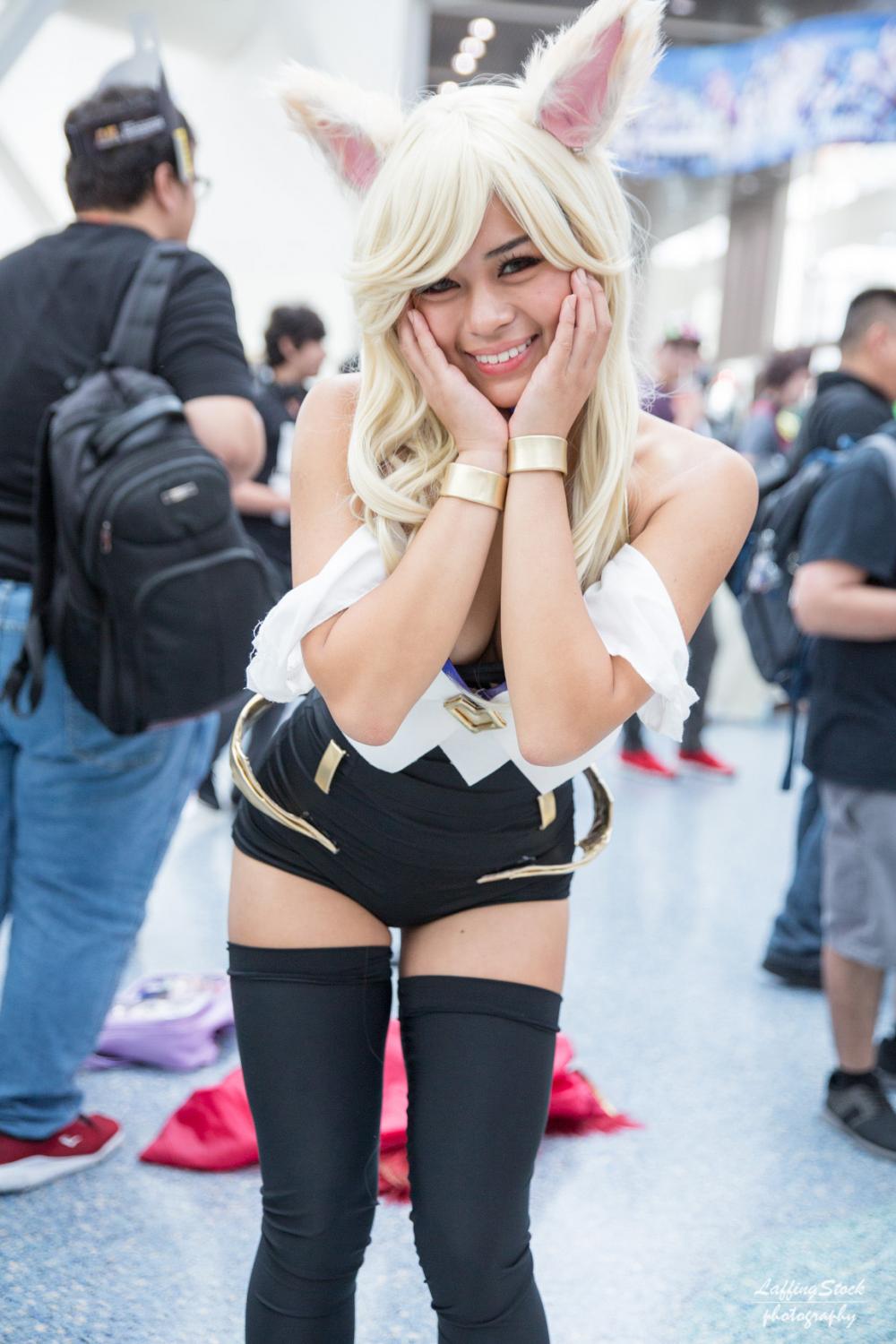 animeexpo2019b_081 animeexpo2019b_081