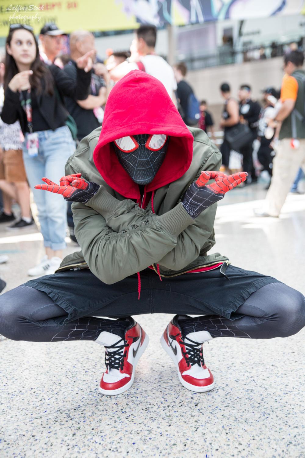 animeexpo2019b_082 animeexpo2019b_082