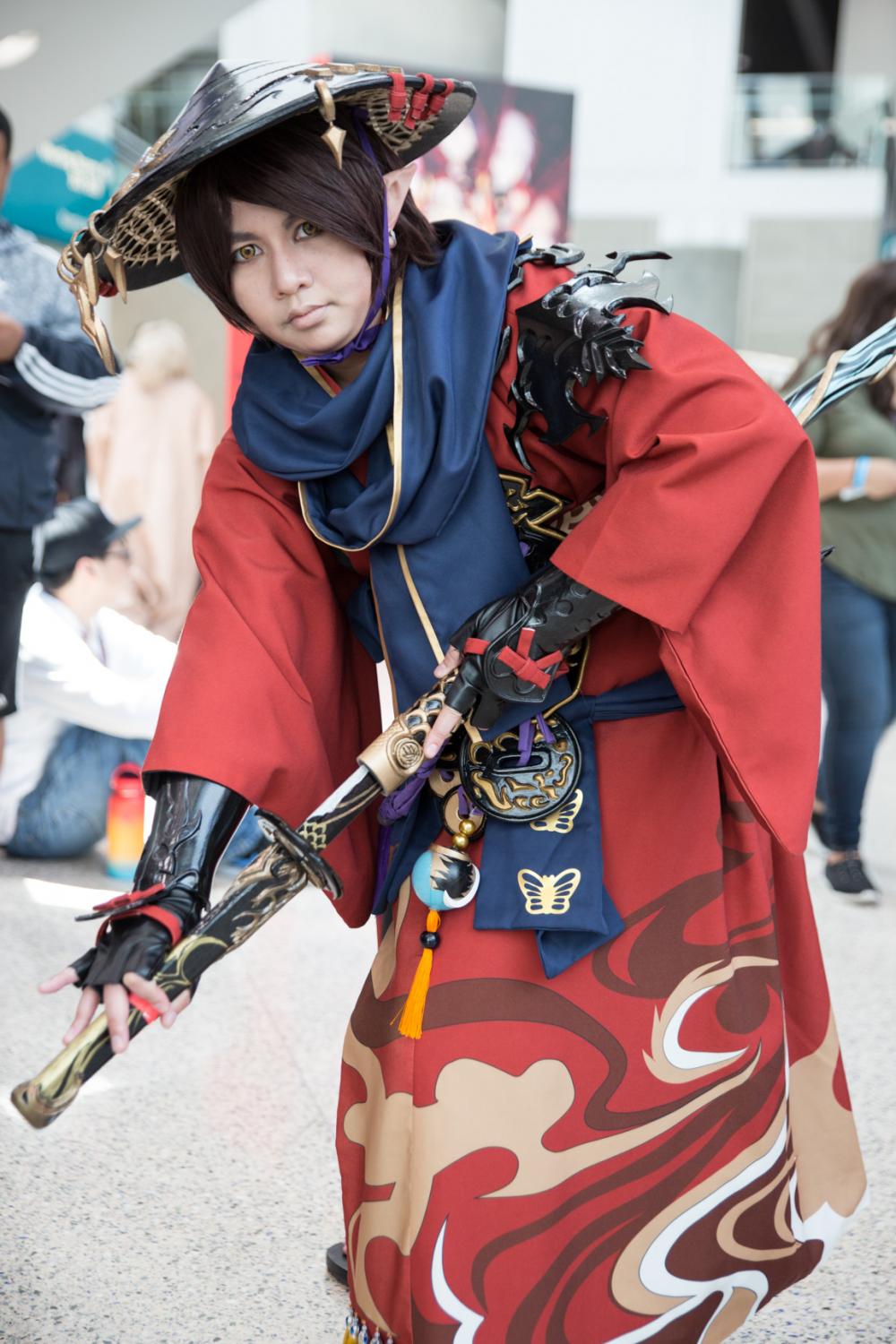 animeexpo2019b_083 animeexpo2019b_083