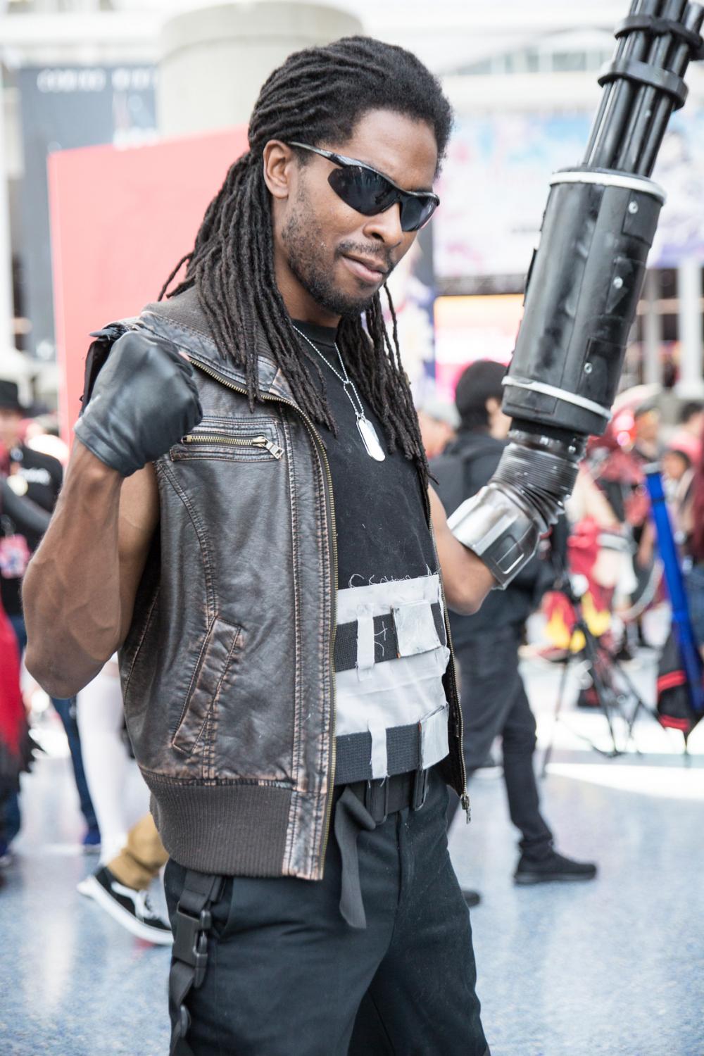 animeexpo2019b_085 animeexpo2019b_085