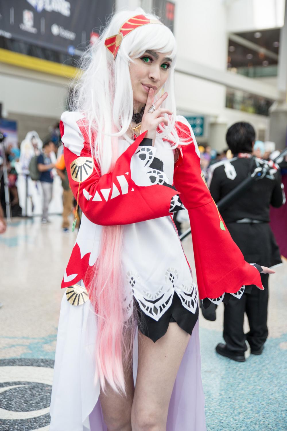 animeexpo2019b_086 animeexpo2019b_086
