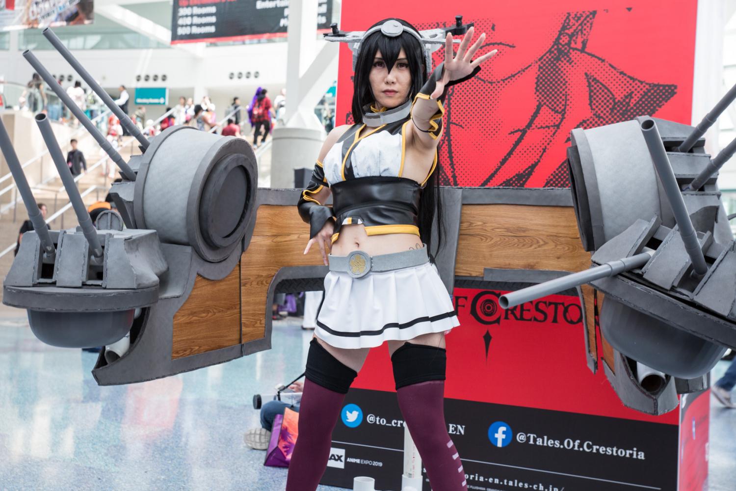 animeexpo2019b_087 animeexpo2019b_087