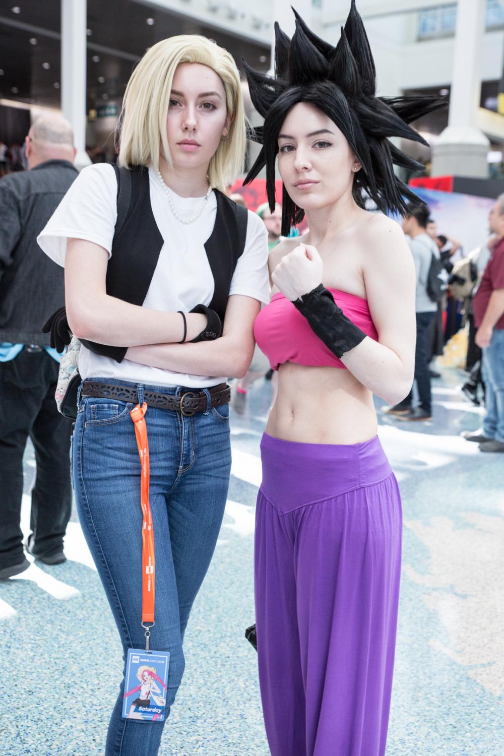 animeexpo2019b_088 animeexpo2019b_088
