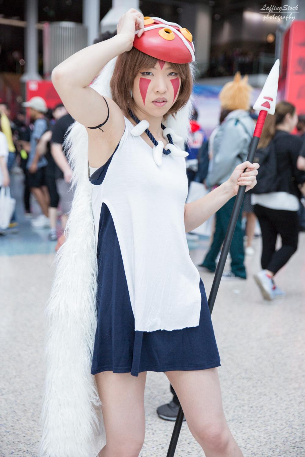 animeexpo2019b_089 animeexpo2019b_089