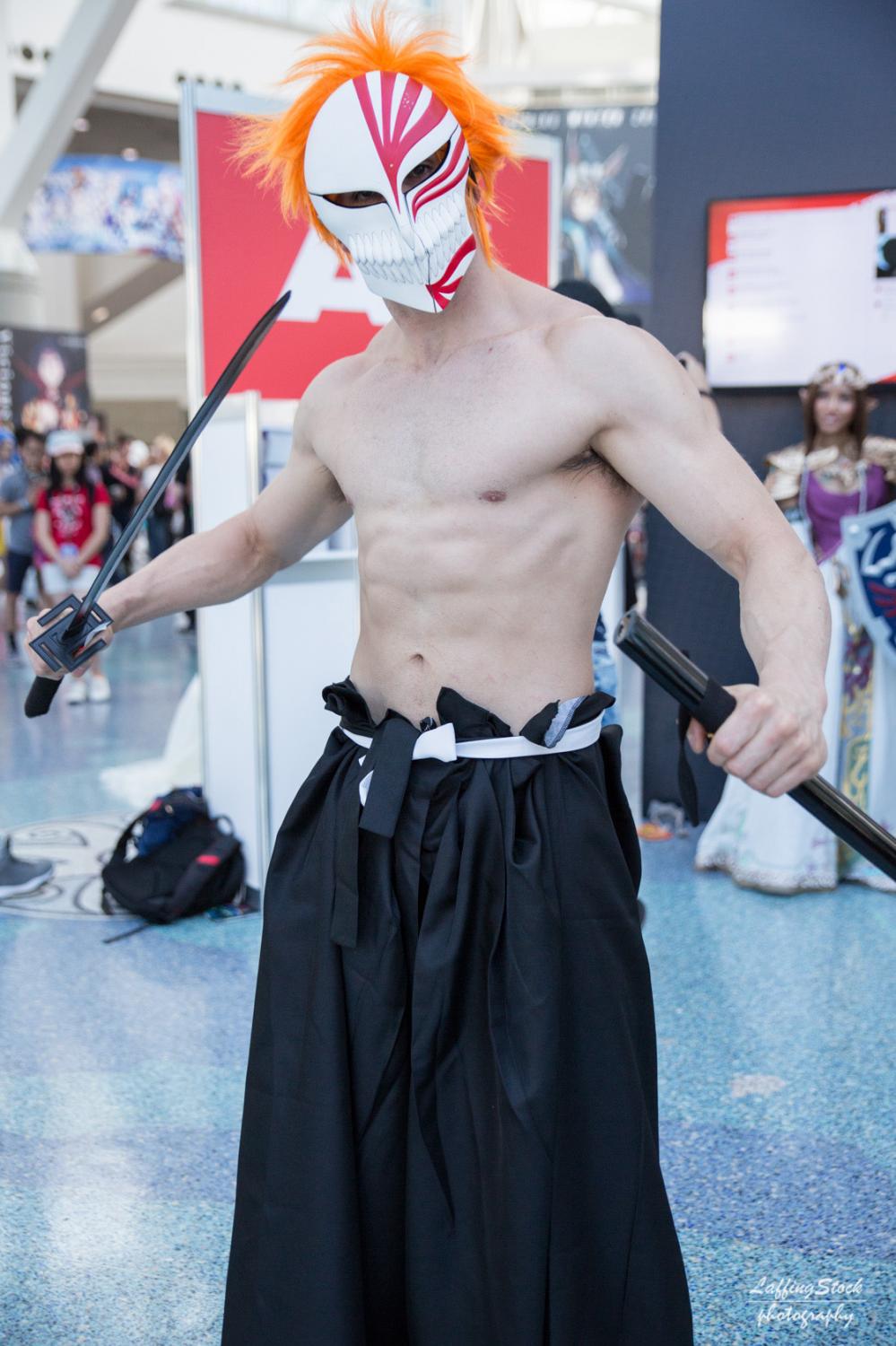 animeexpo2019b_090 animeexpo2019b_090