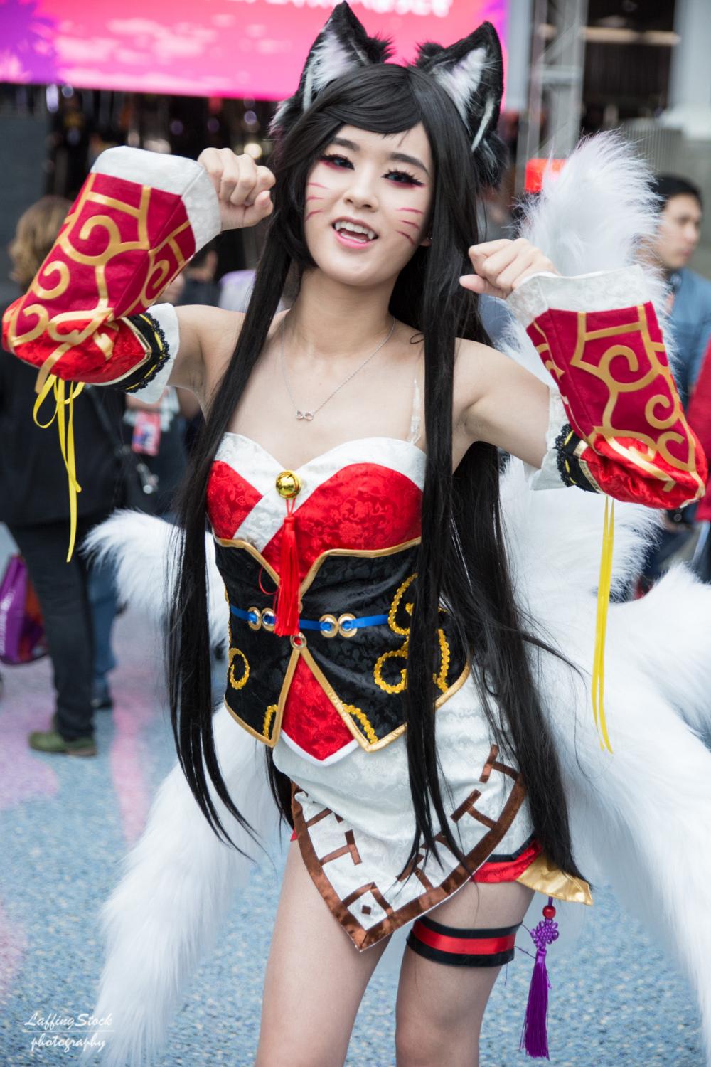animeexpo2019b_091 animeexpo2019b_091