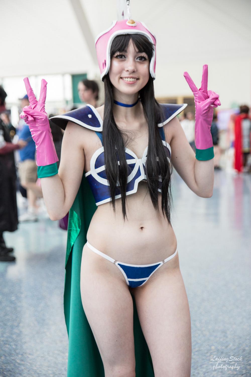 animeexpo2019b_092 animeexpo2019b_092