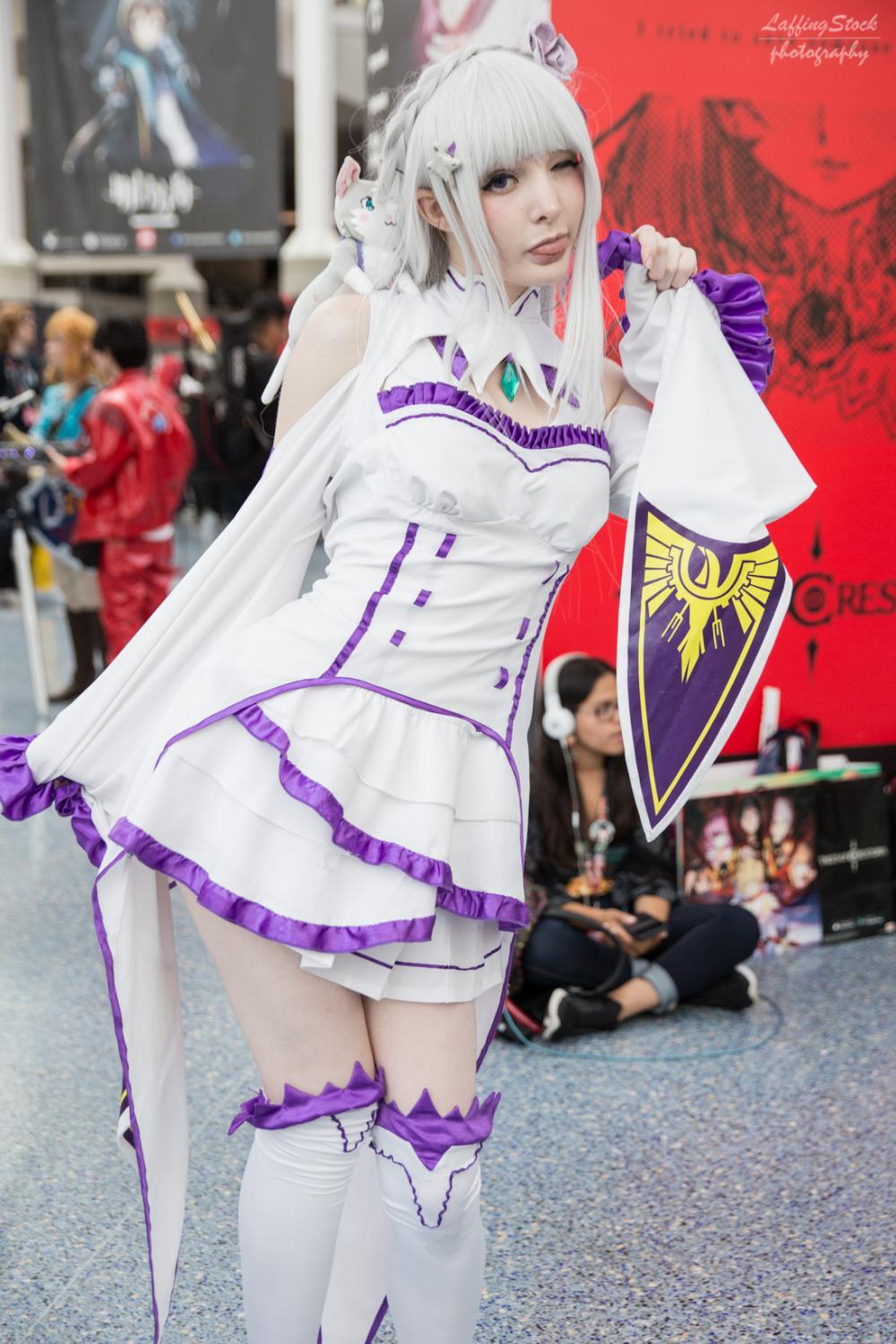 animeexpo2019b_093 animeexpo2019b_093