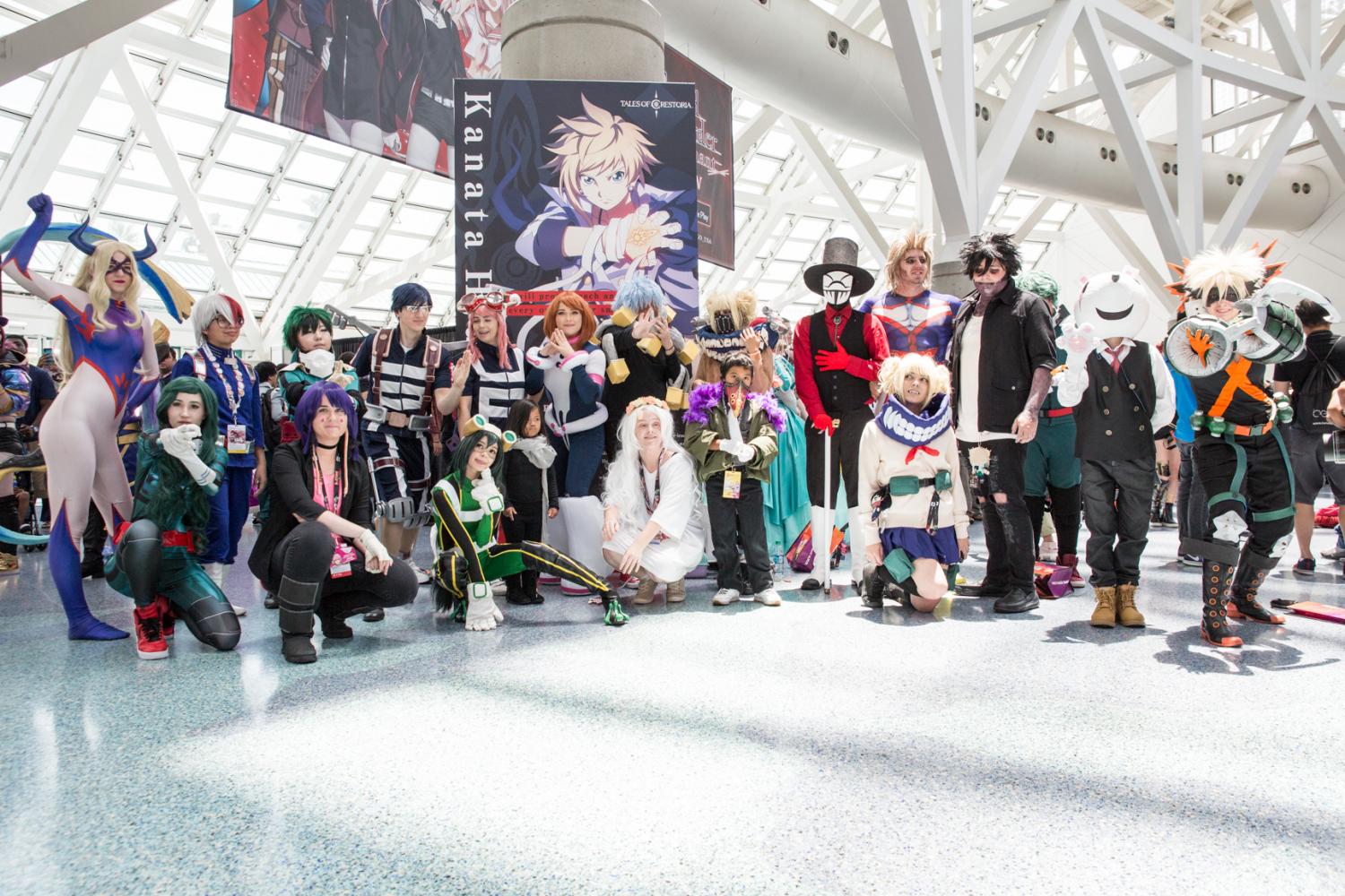animeexpo2019b_094 animeexpo2019b_094