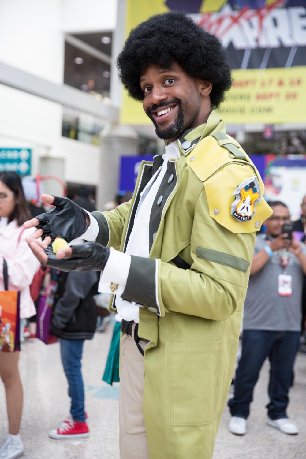 animeexpo2019b_095 animeexpo2019b_095