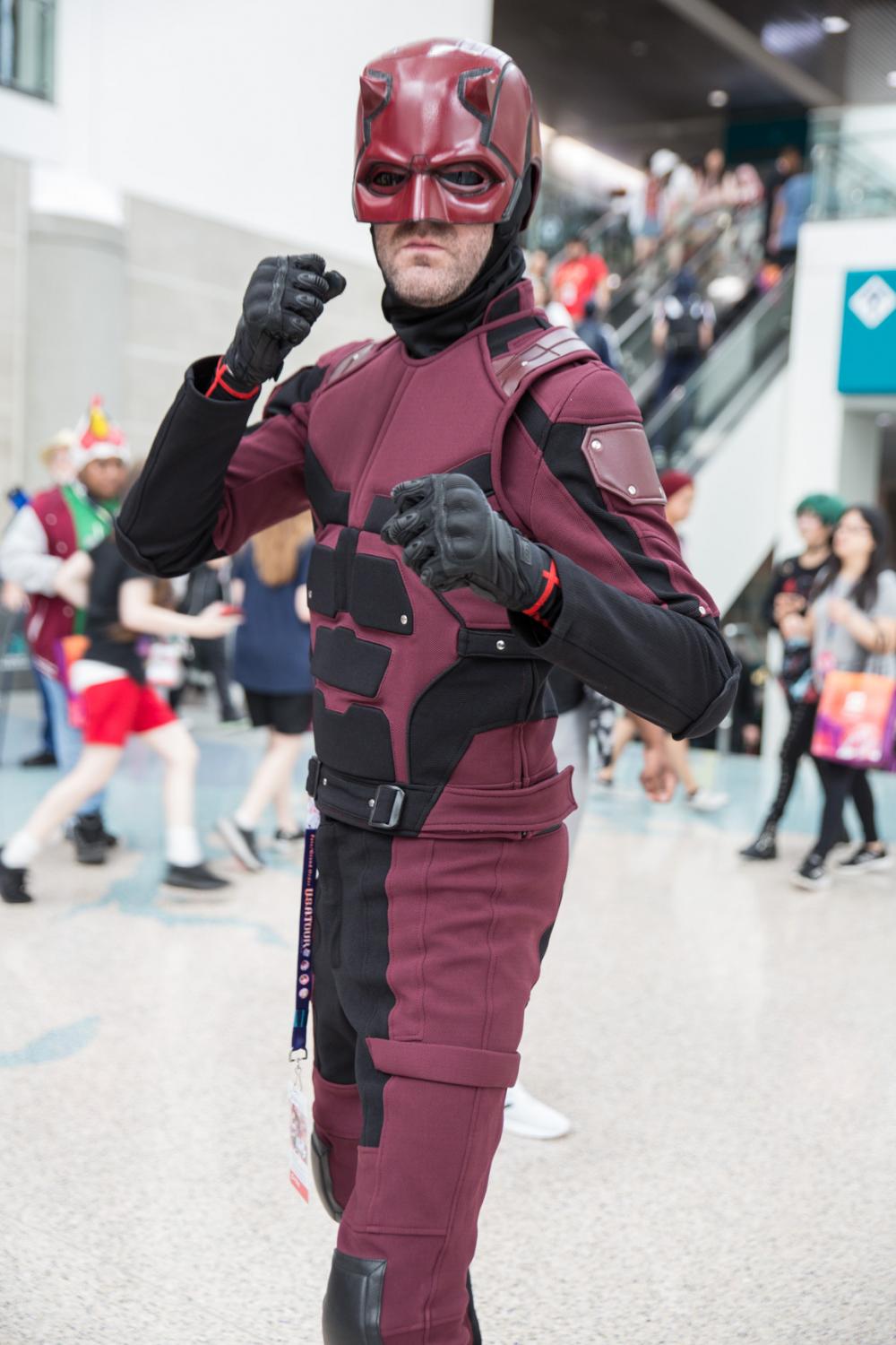 animeexpo2019b_096 animeexpo2019b_096