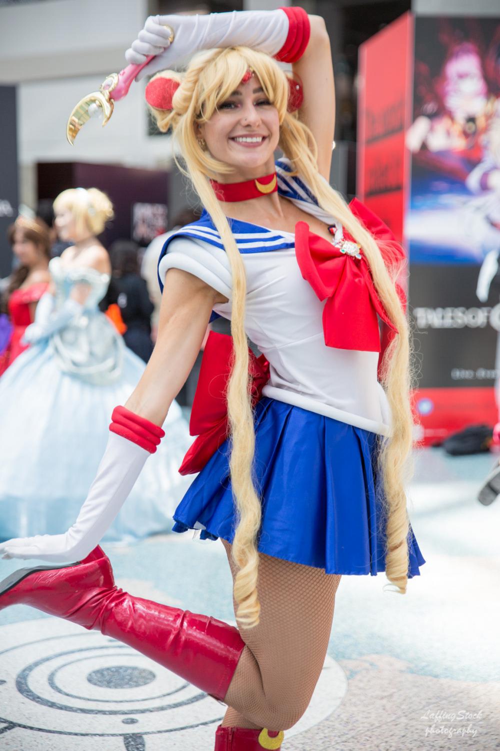 animeexpo2019b_097 animeexpo2019b_097