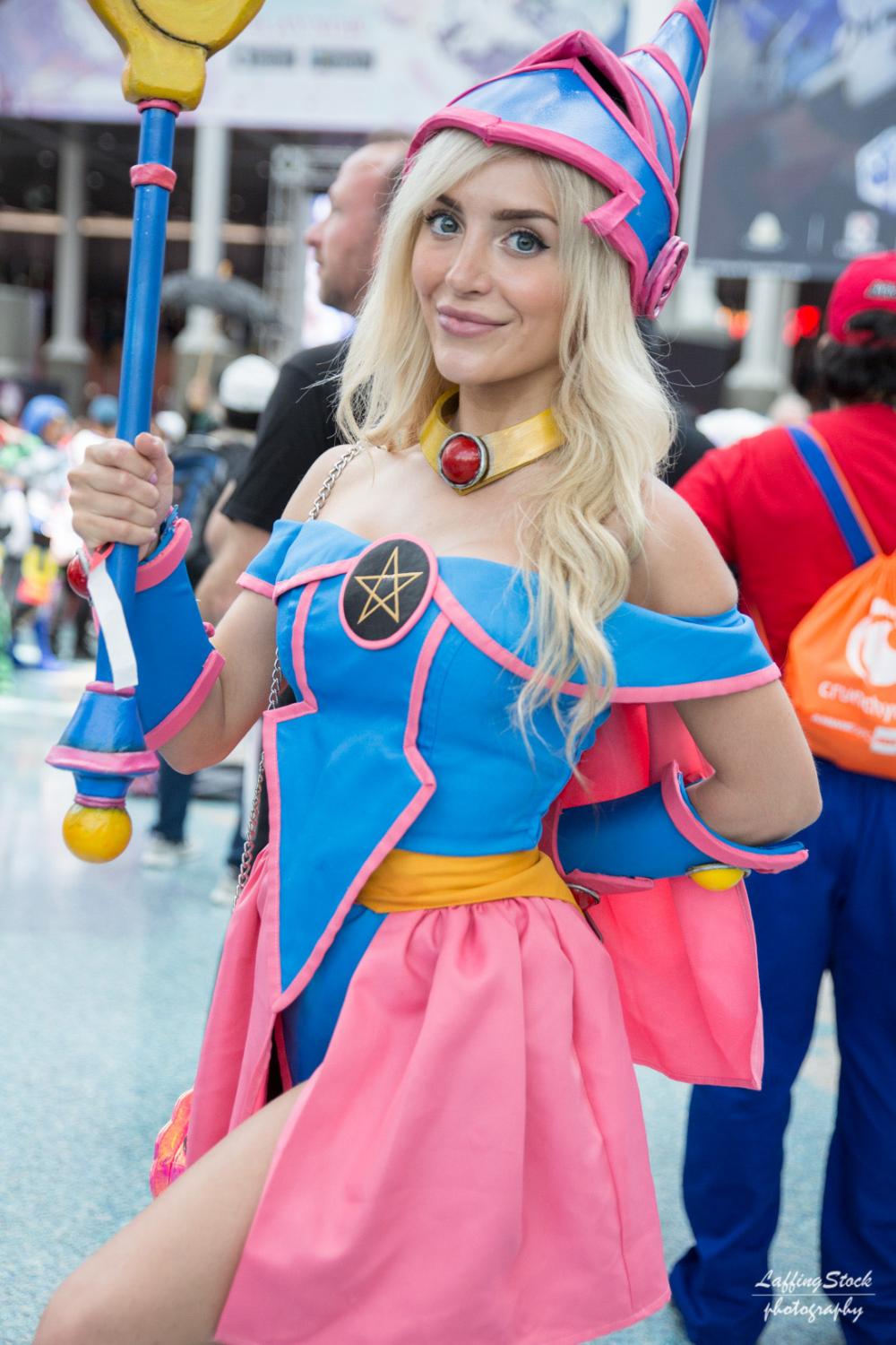 animeexpo2019b_098 animeexpo2019b_098