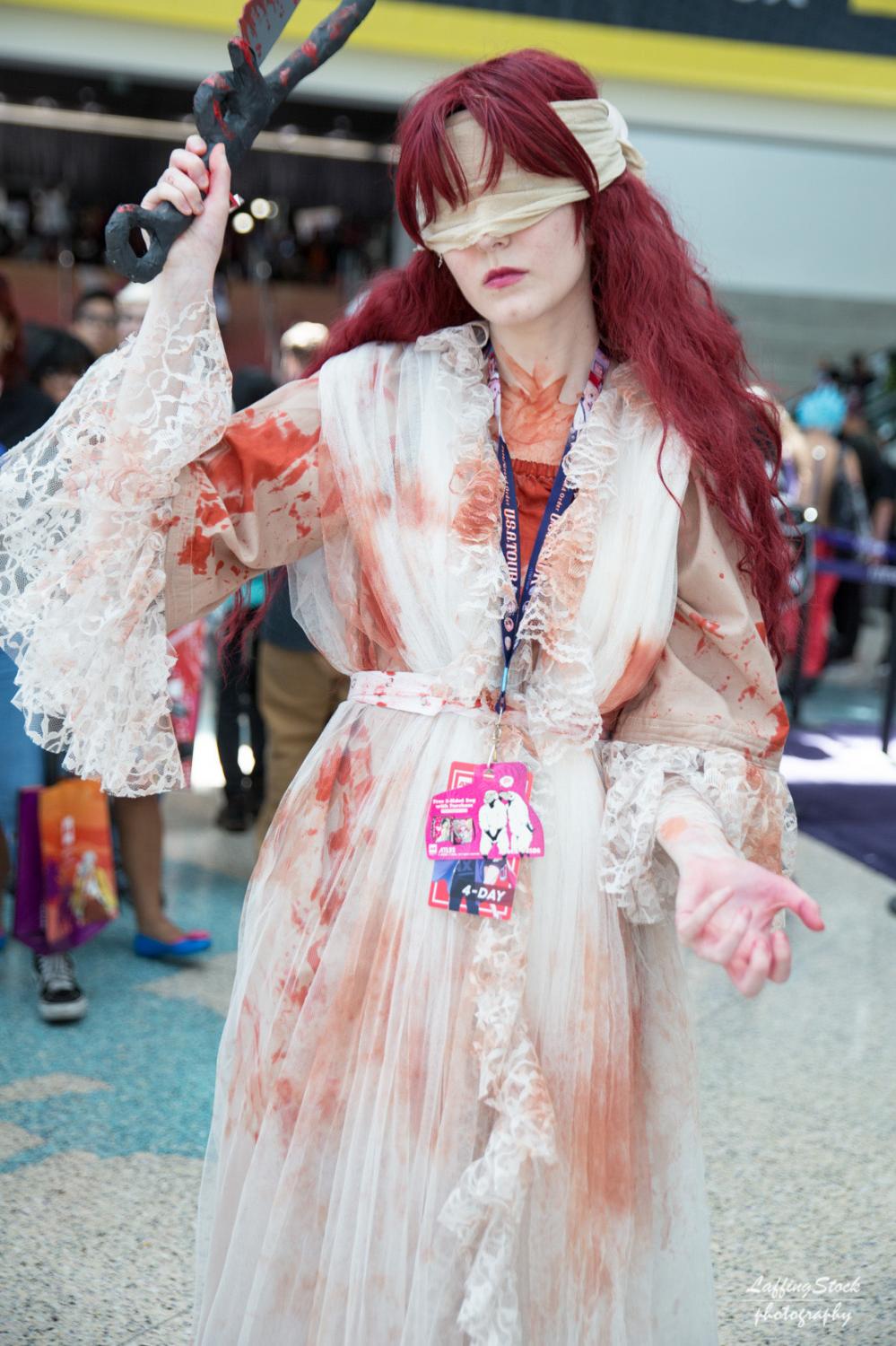 animeexpo2019b_099 animeexpo2019b_099