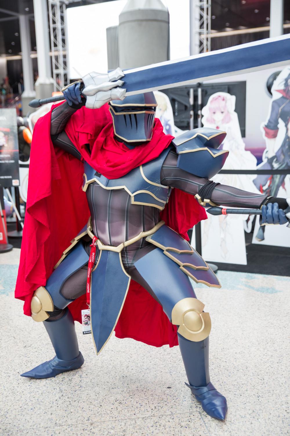animeexpo2019b_100 animeexpo2019b_100