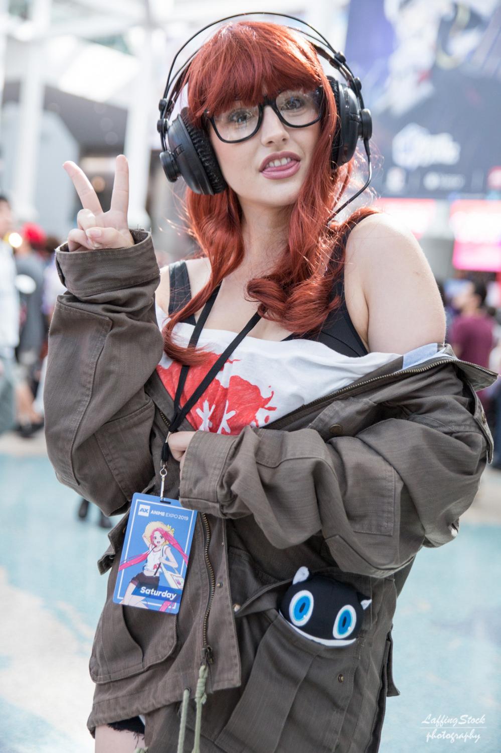 animeexpo2019b_101 animeexpo2019b_101