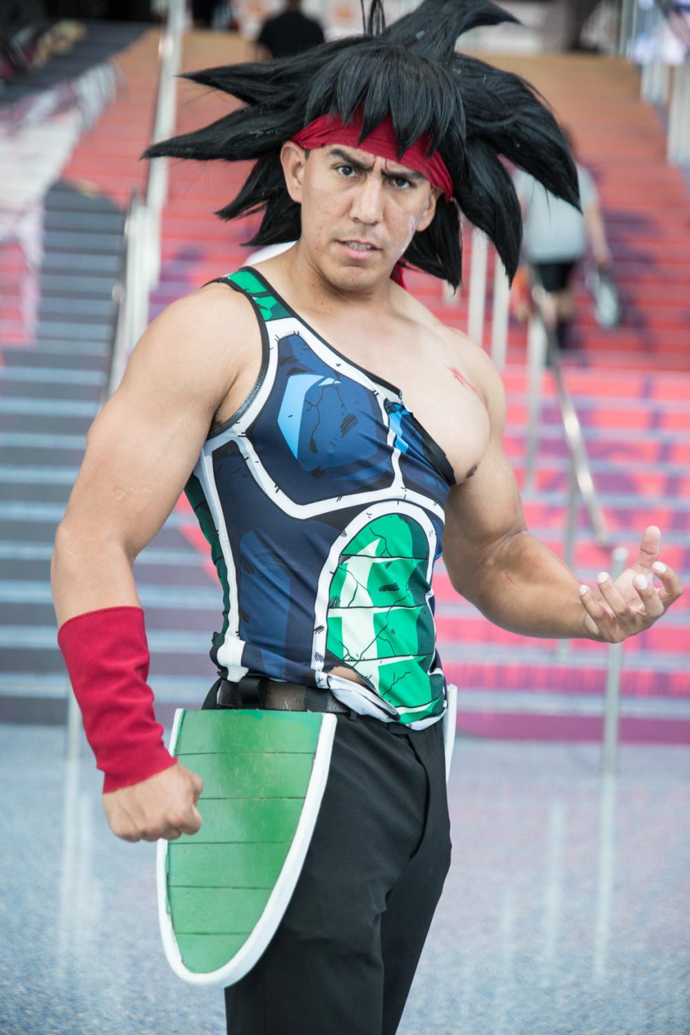 animeexpo2019b_102 animeexpo2019b_102