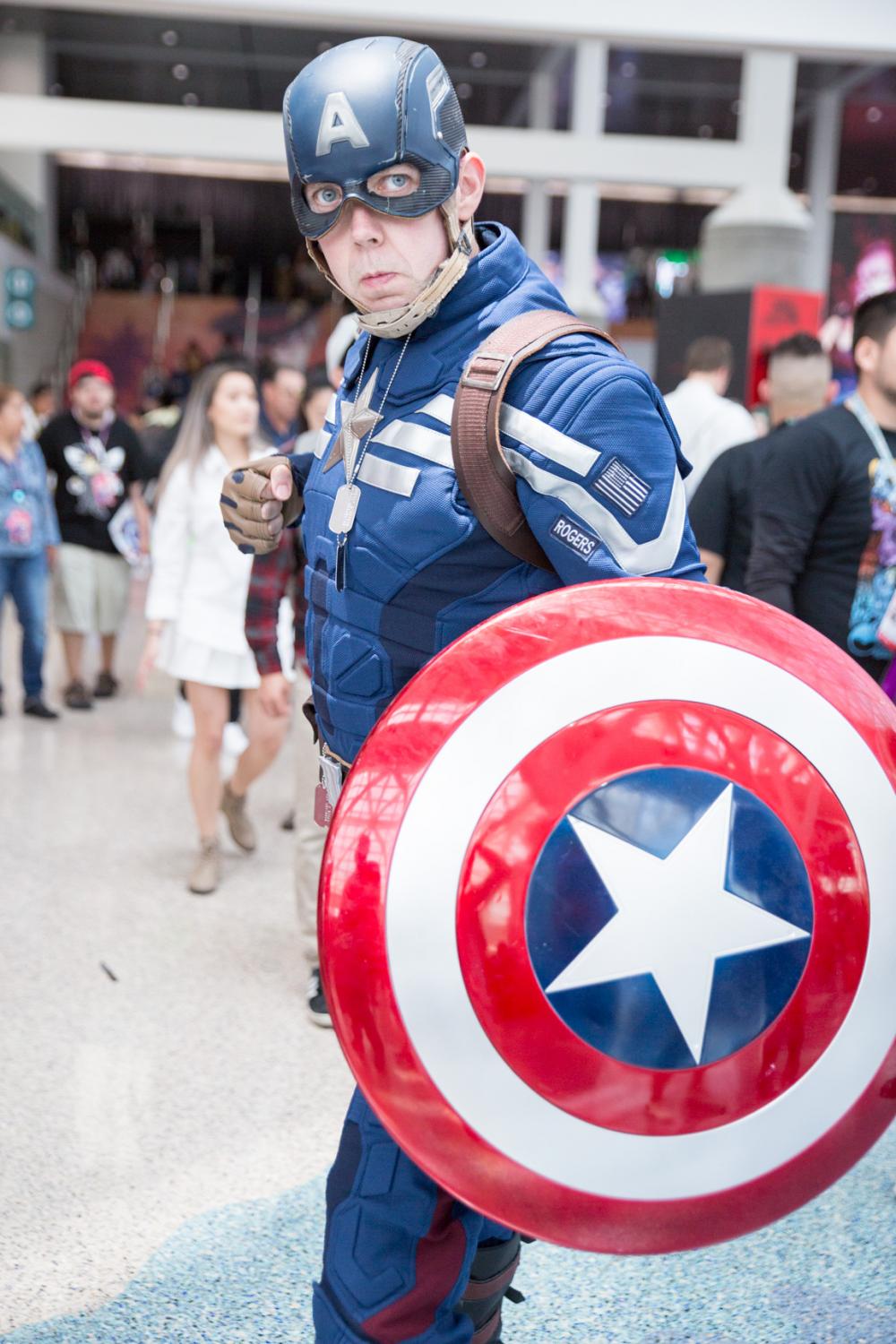 animeexpo2019b_103 animeexpo2019b_103