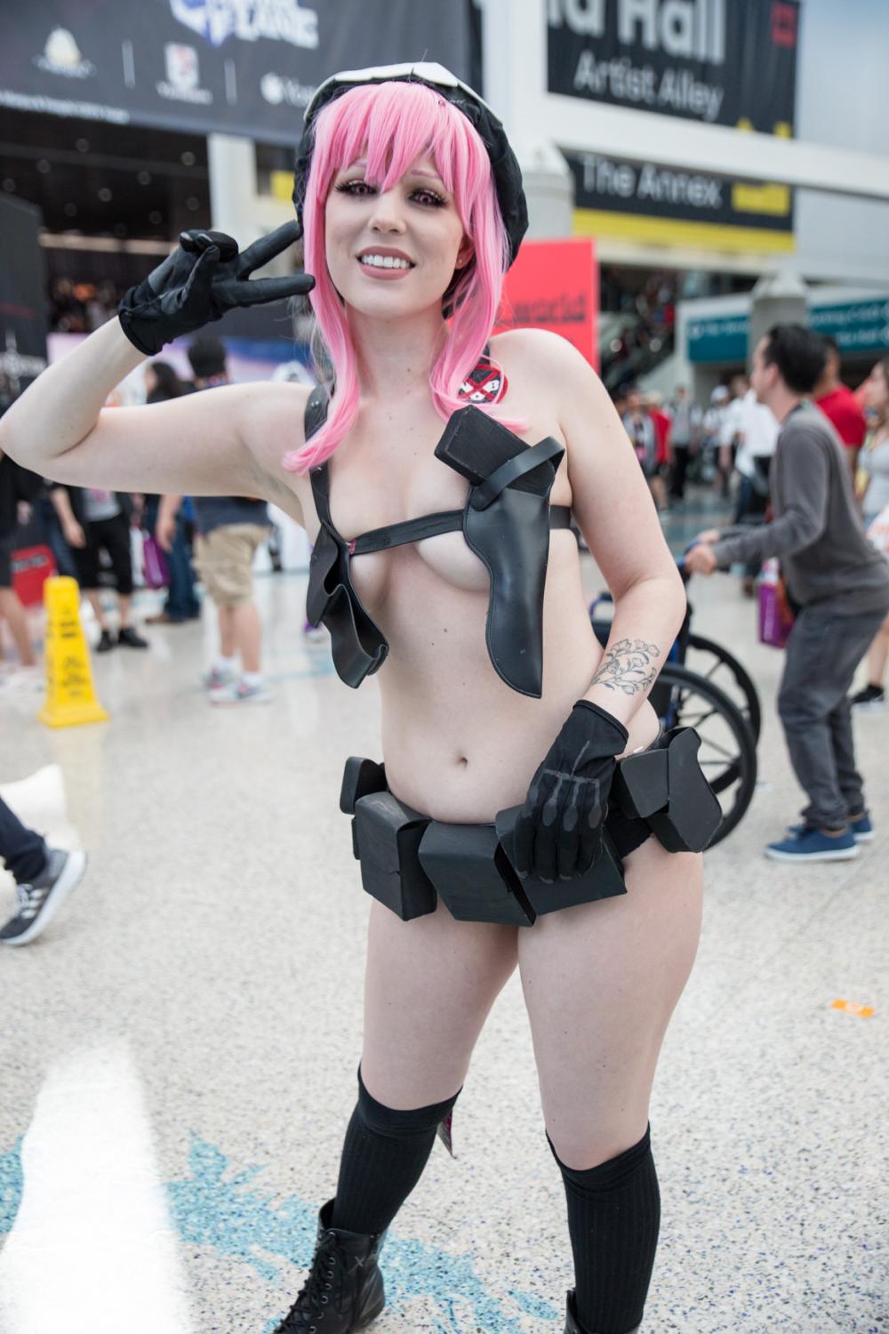 animeexpo2019b_104 animeexpo2019b_104