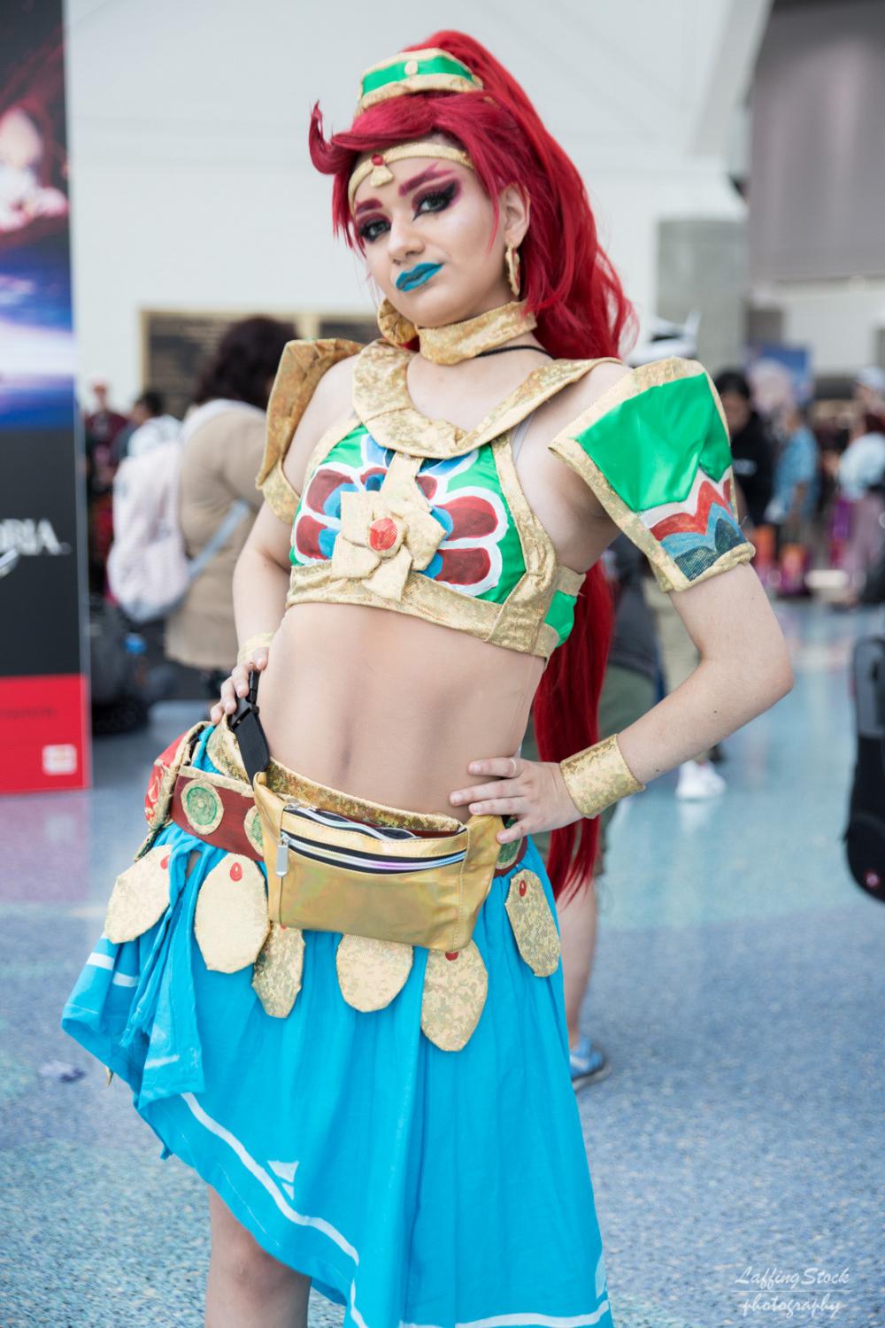 animeexpo2019b_105 animeexpo2019b_105