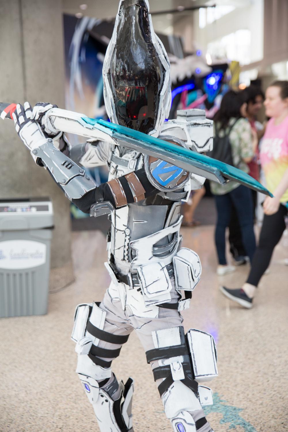 animeexpo2019b_106 animeexpo2019b_106
