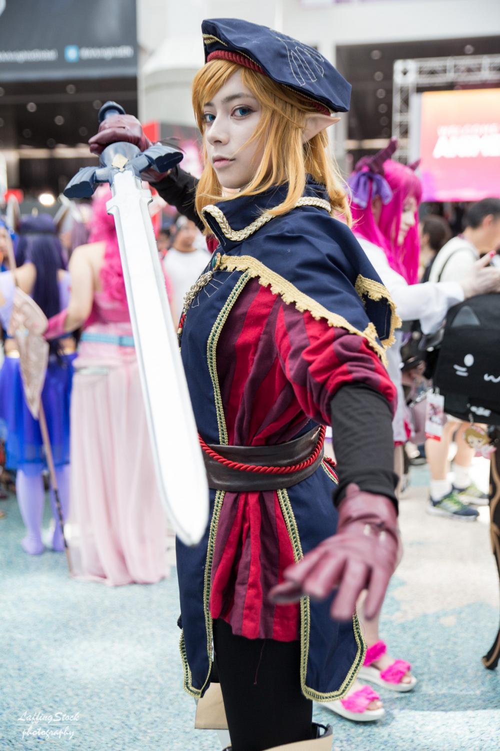 animeexpo2019b_107 animeexpo2019b_107