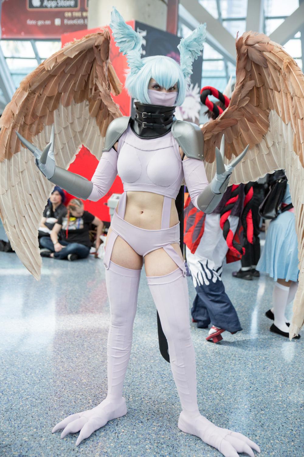 animeexpo2019b_109 animeexpo2019b_109