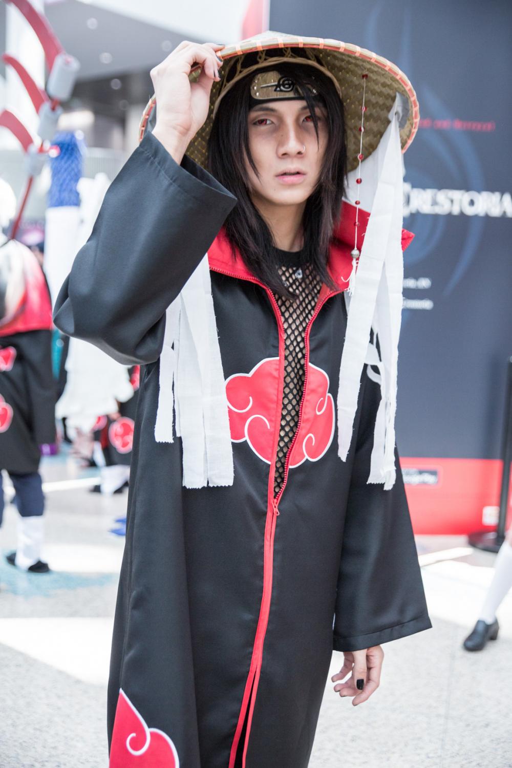 animeexpo2019b_110 animeexpo2019b_110
