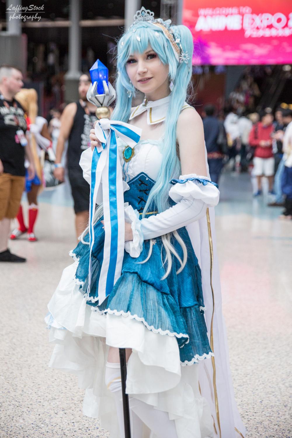 animeexpo2019b_111 animeexpo2019b_111