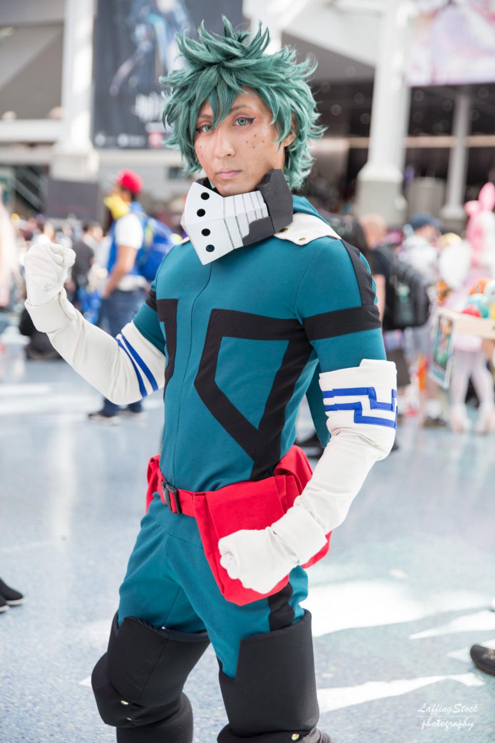 animeexpo2019b_112 animeexpo2019b_112