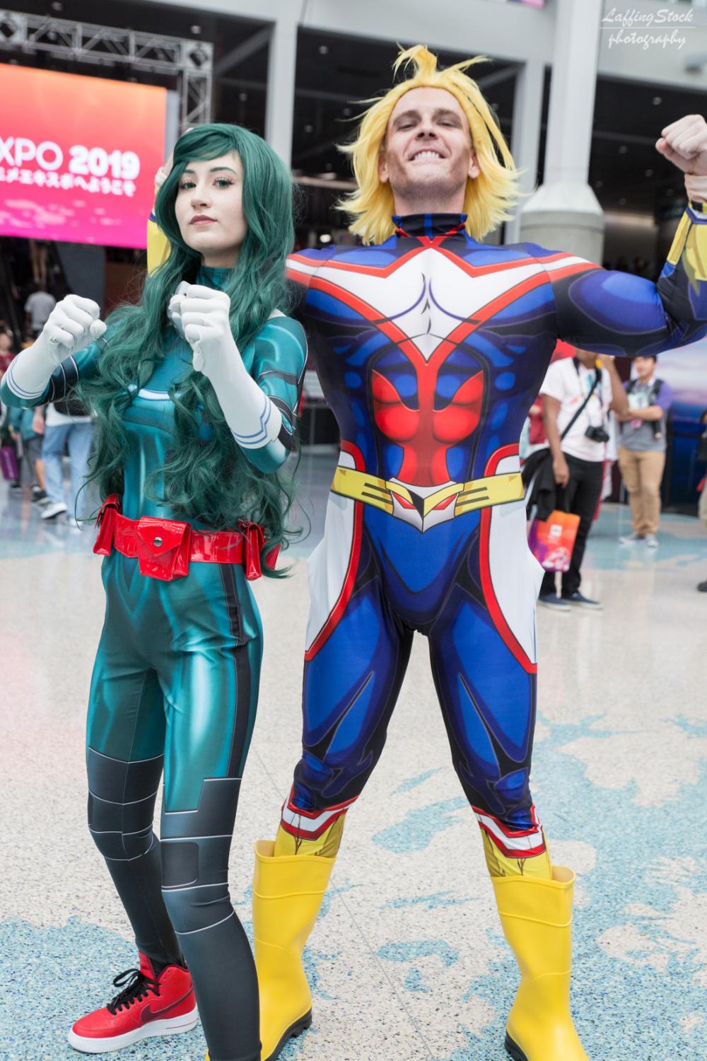 animeexpo2019b_113 animeexpo2019b_113