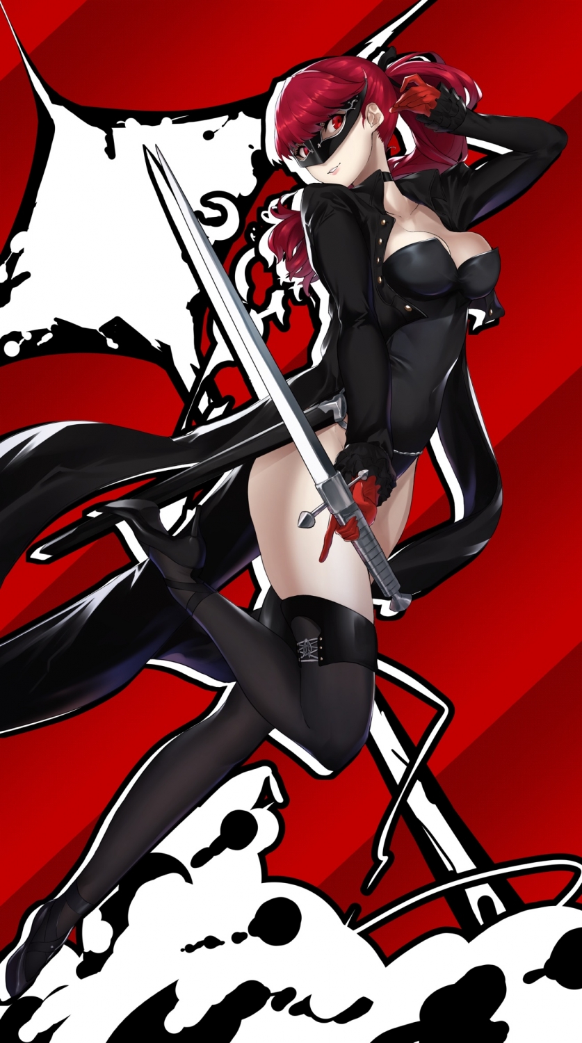 animehotate3333333_001