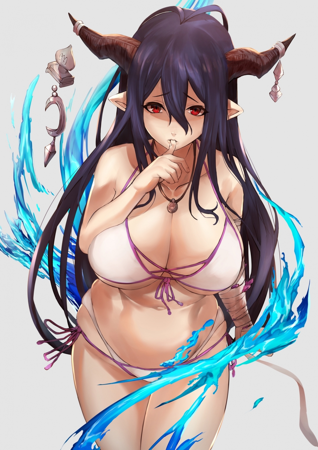 animehotate3333333_002