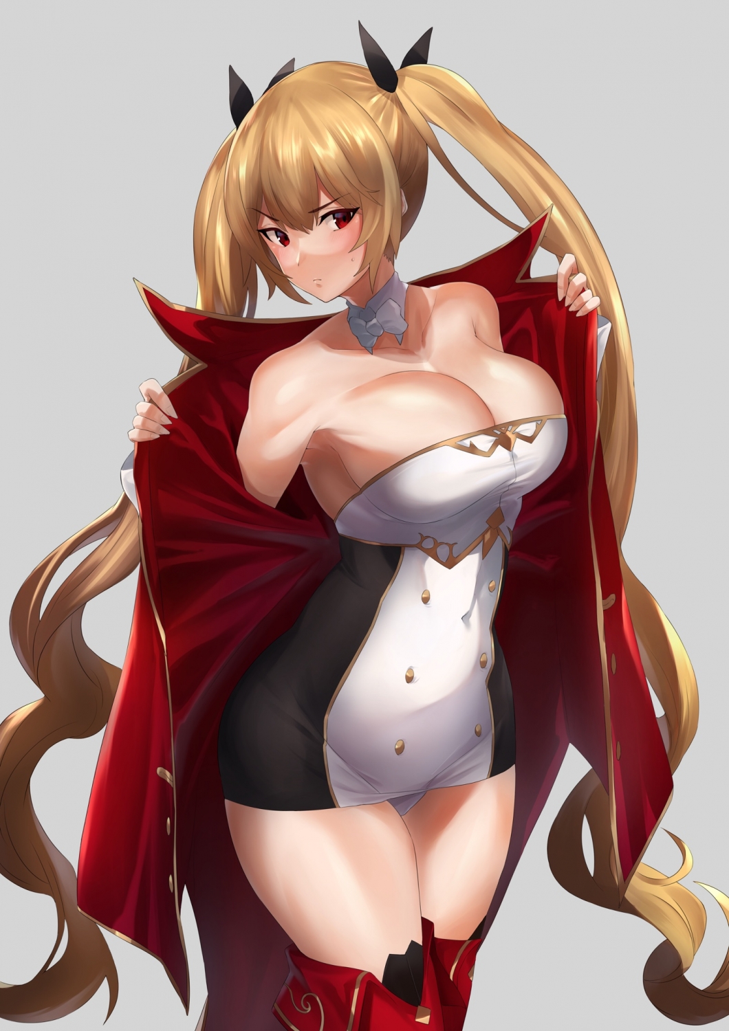 animehotate3333333_003