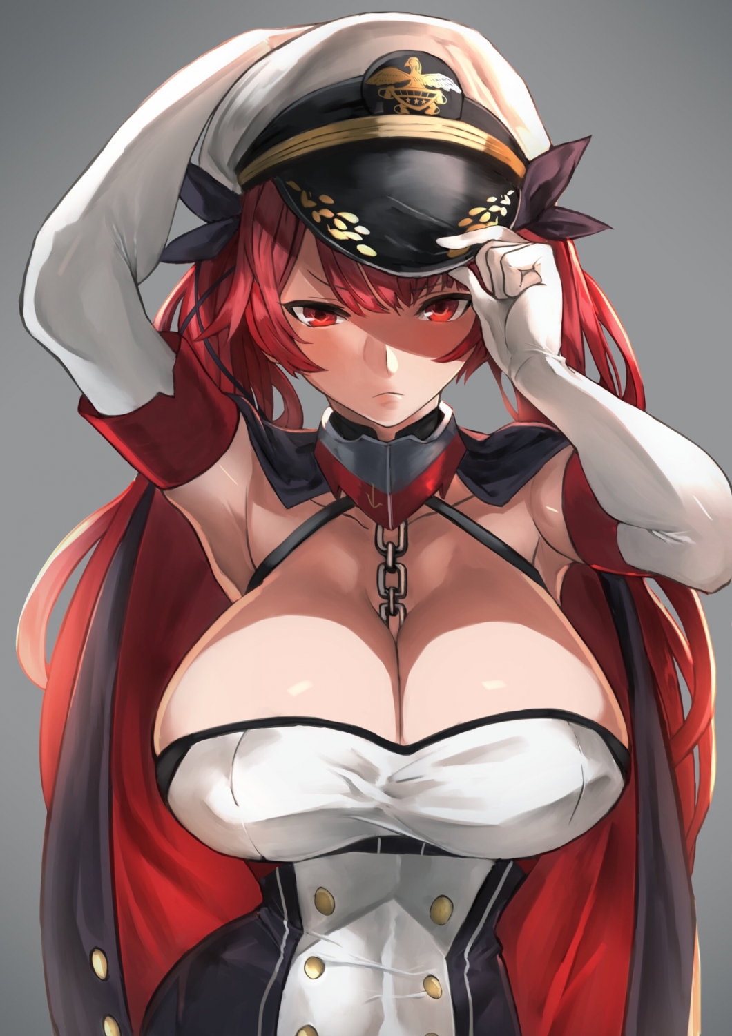 animehotate3333333_004