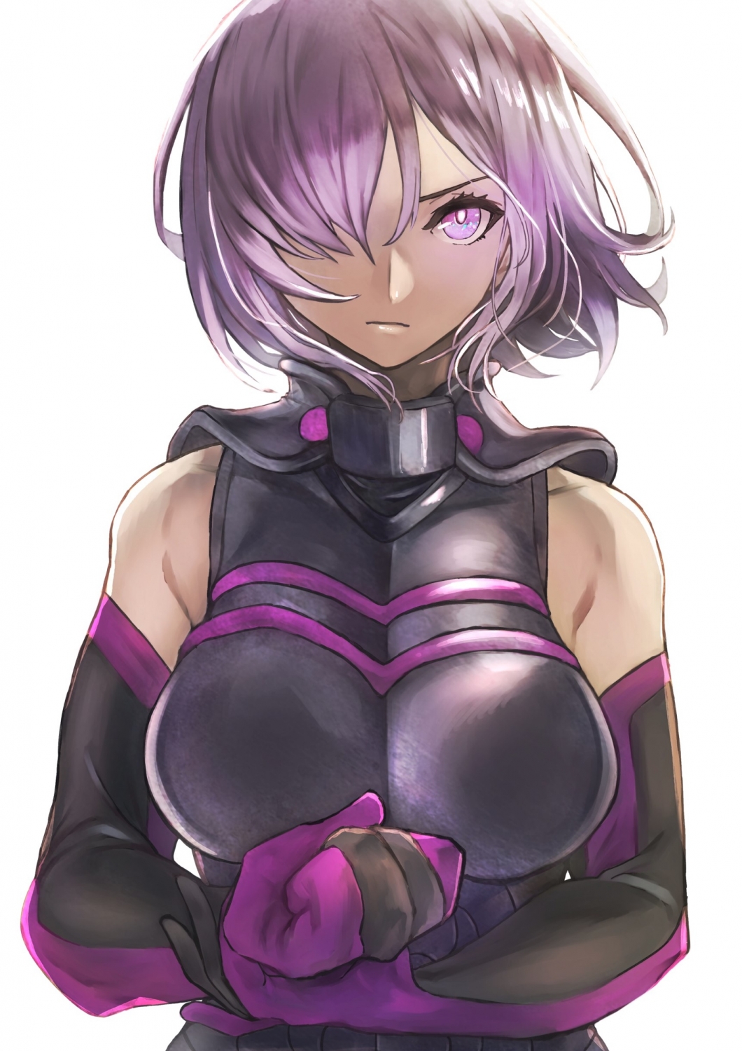animehotate3333333_005