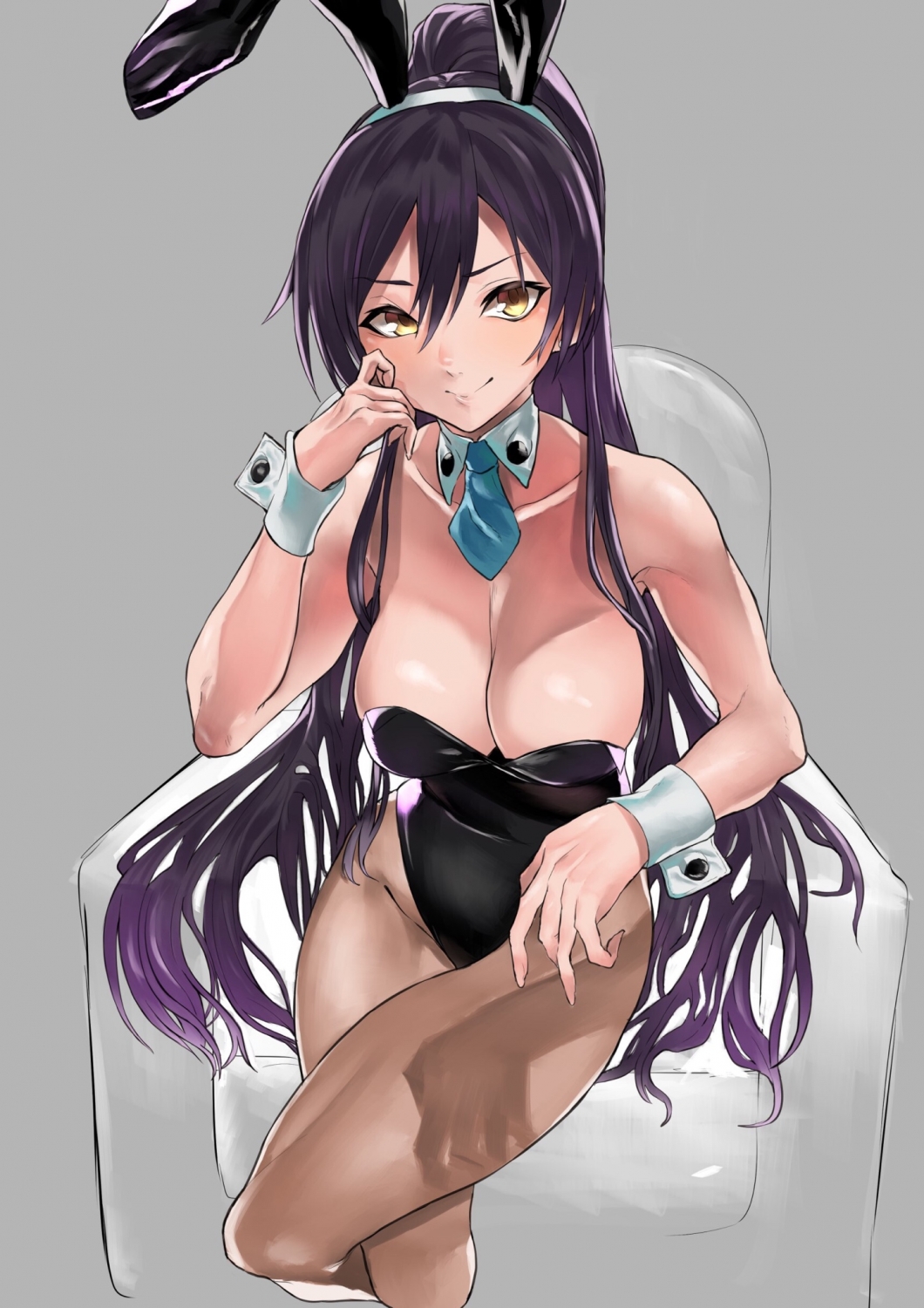 animehotate3333333_006