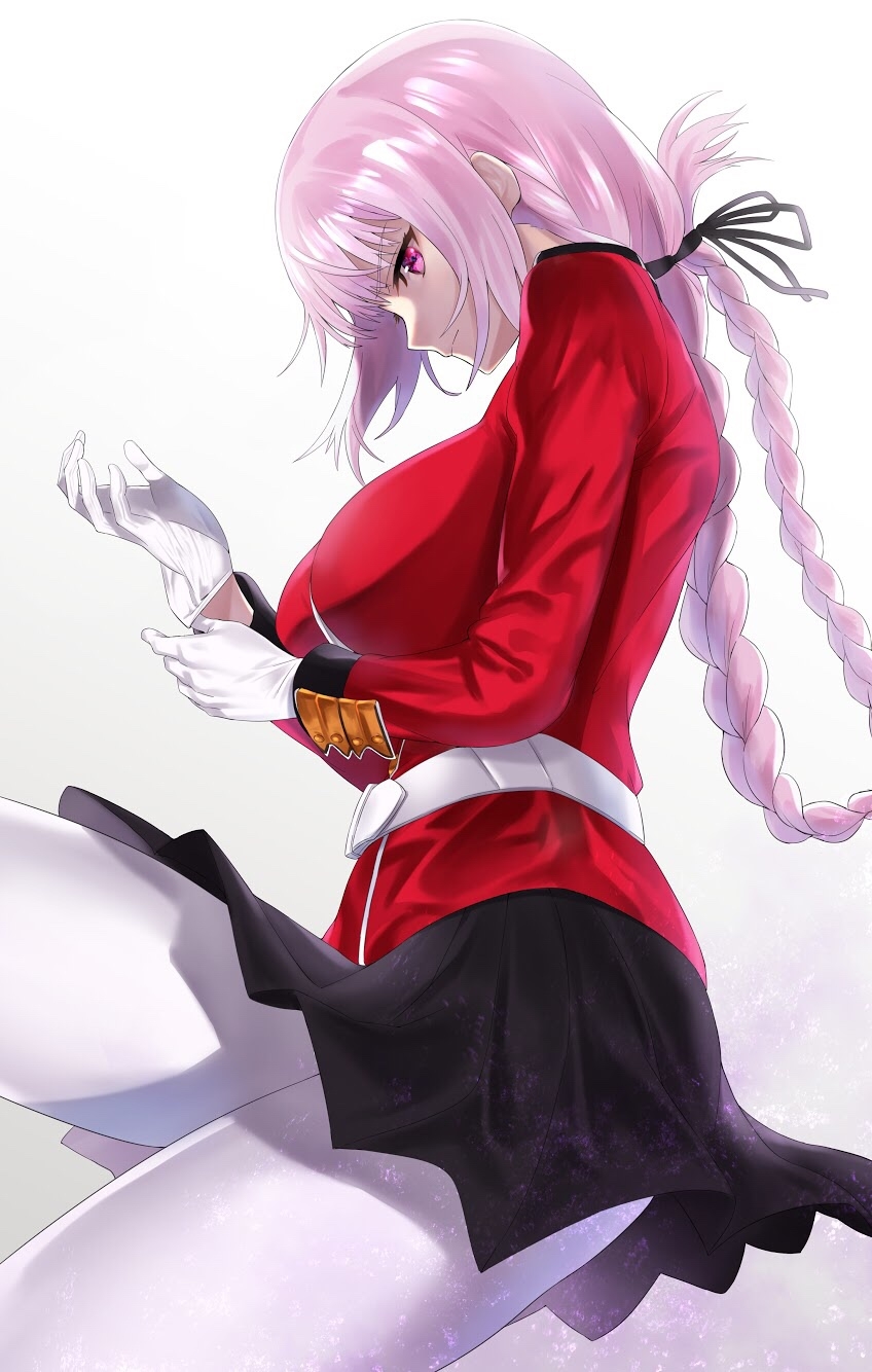 animehotate3333333_007