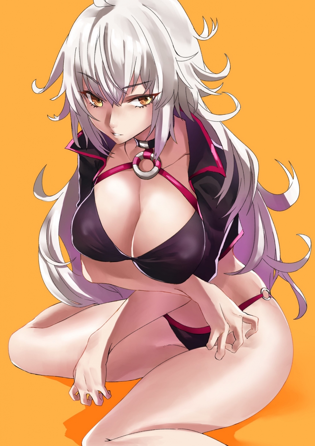 animehotate3333333_008