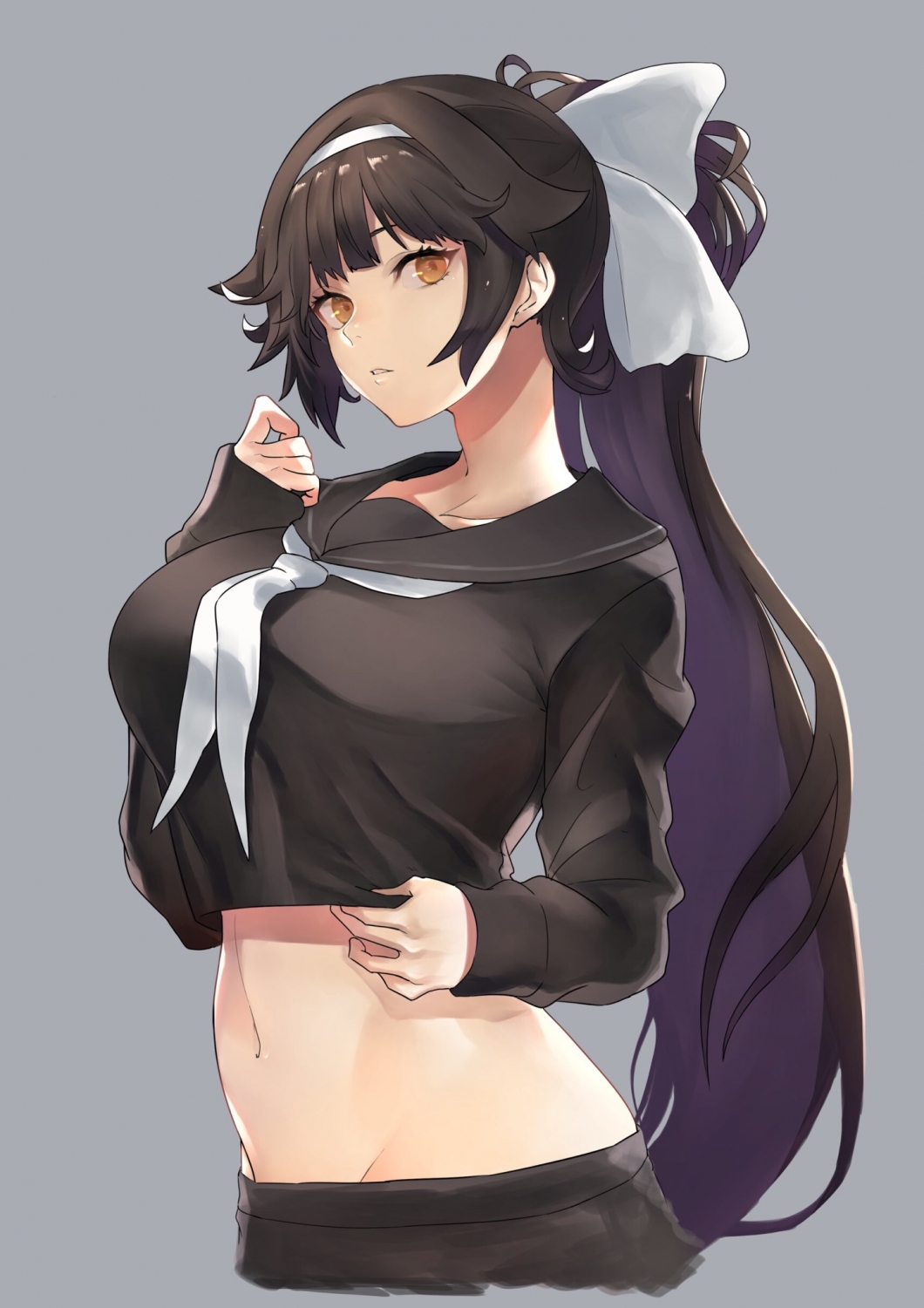 animehotate3333333_009
