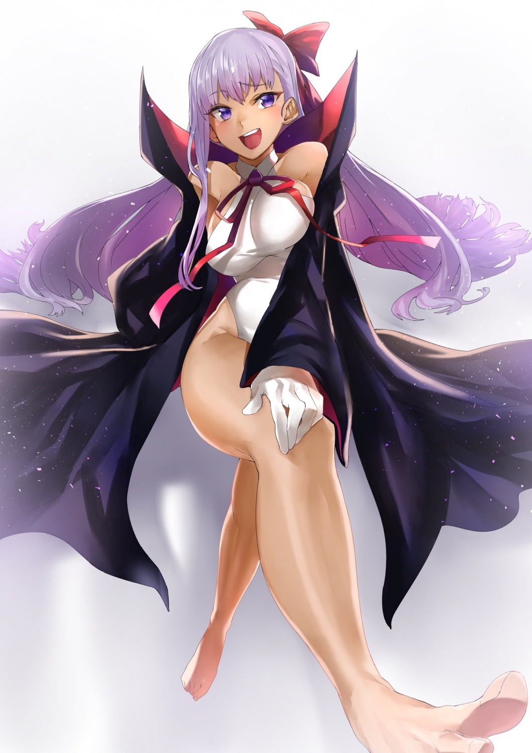 animehotate3333333_010