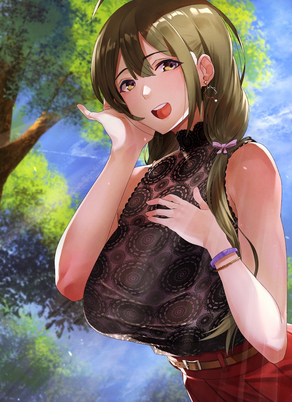 animehotate3333333_011