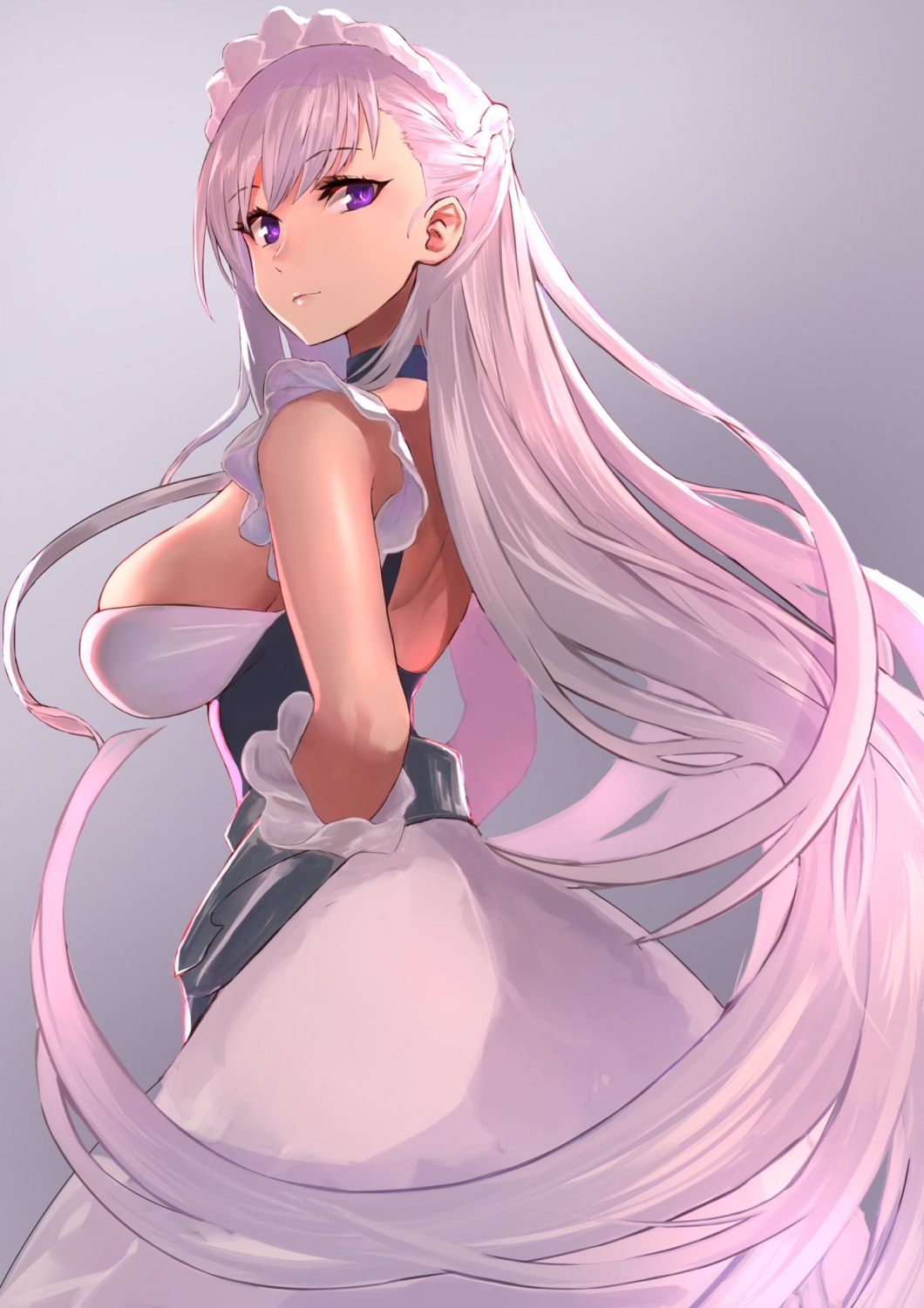 animehotate3333333_012