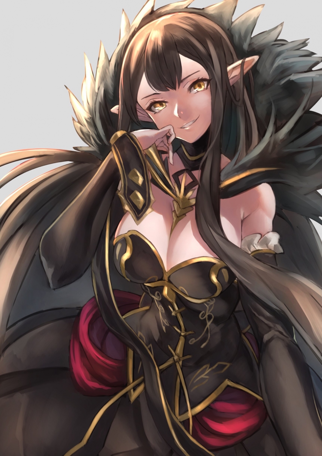 animehotate3333333_013