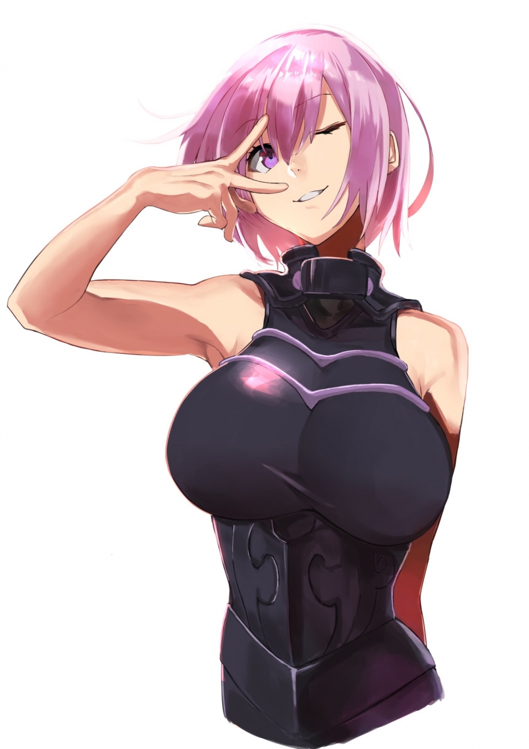 animehotate3333333_014