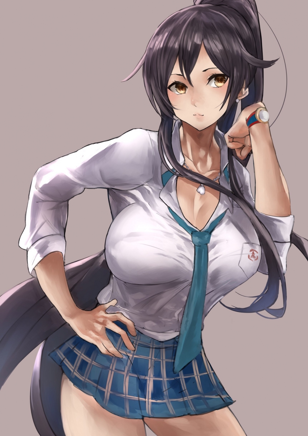animehotate3333333_015